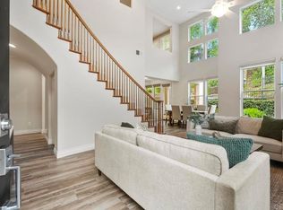 7140 Tatler Rd, Carlsbad, CA 92011