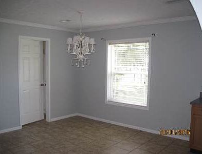 5th image of 21817 Hebron Pl #O