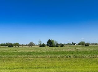 9916 Panther Creek Drive LOT 63, Iola, TX 77861