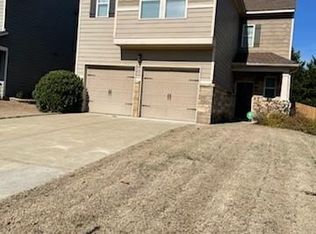 5365 Rialto Way, Cumming, GA 30040