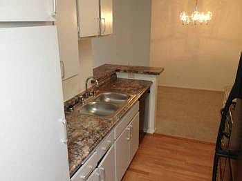 5th image of 8535 W West Knoll Dr APT 304