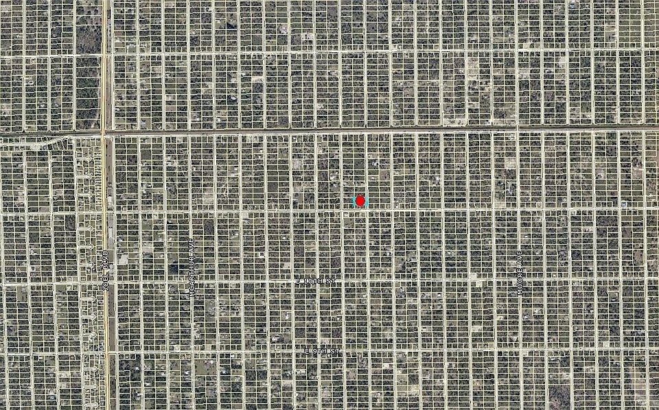 2nd image of 1103 Grant Ave