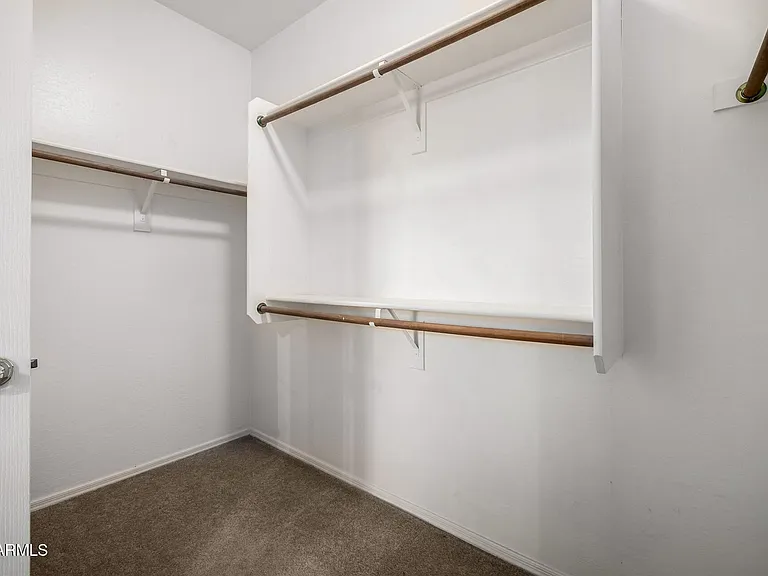 2854 S Peel Dr — Photo 23