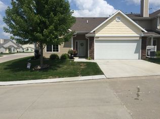 1227 SE Birch Ln, Ankeny, IA 50021