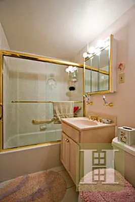 Sold by Halstead Real Estate | media 1