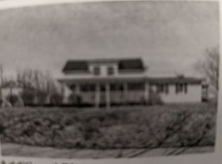 3187 Rogers Mill Rd, Mount Sterling, KY 40353