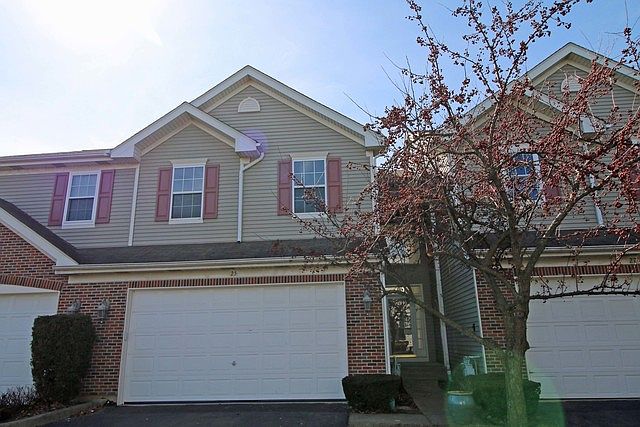 1st image of 25 Haverton Ct