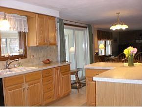 2nd image of 80 Matthew Dr