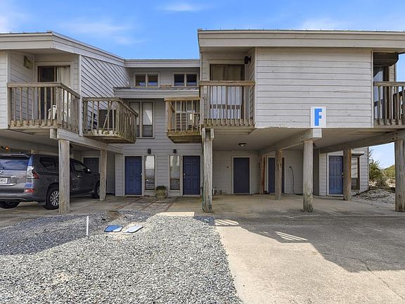 2nd image of 1760 E Gulf Beach Dr