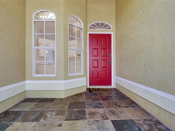 4th image of 1308 Rinkfield Pl