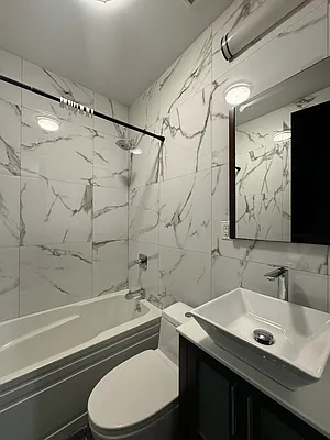 Rented by Pear NYC LLC | media 25