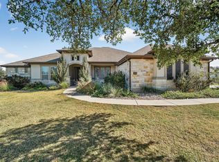 112 Sweetleaf Cv #112, Georgetown, TX 78633