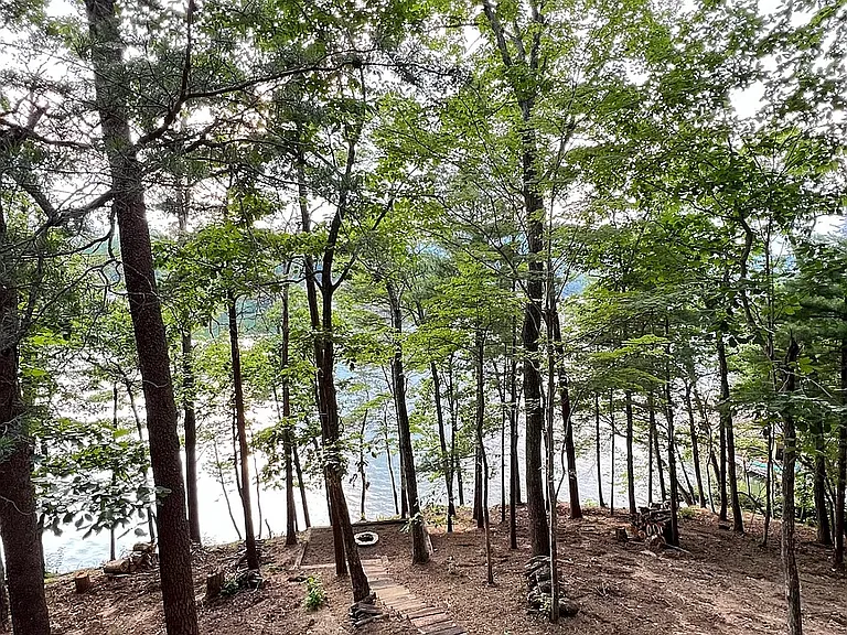 110 Harbor Side Dr — Photo 11