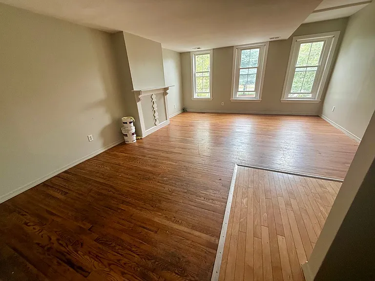 57 Southard St — Photo 13