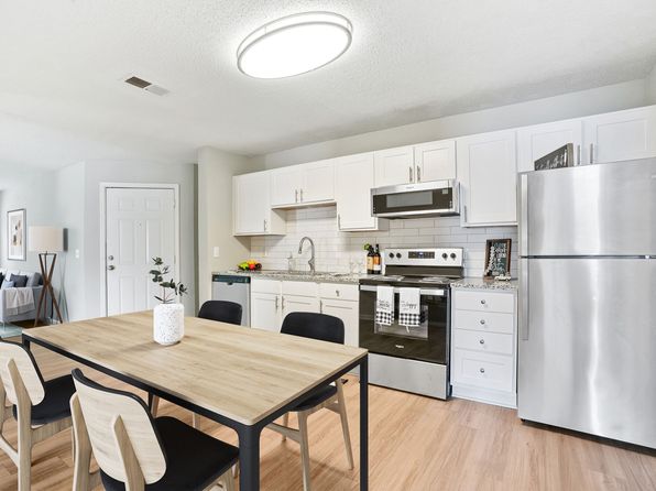 110 Chanticleer Village Dr #129D