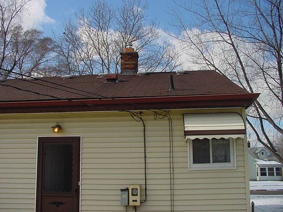 5th image of 25536 Cubberness St