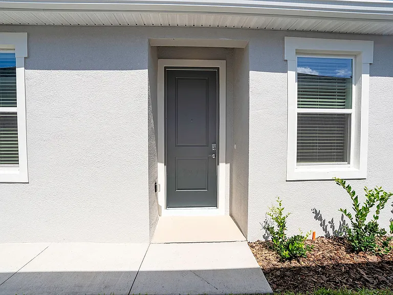 4010 Westwood Fields Loop — Photo 42