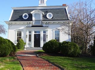 19 Montgomery St, Bangor, ME 04401
