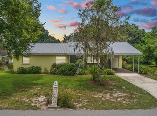 3144 Ellis Ave, Lakeland, FL 33803