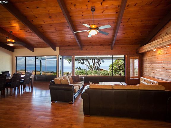 5th image of 3548 Lanihou Pl #102