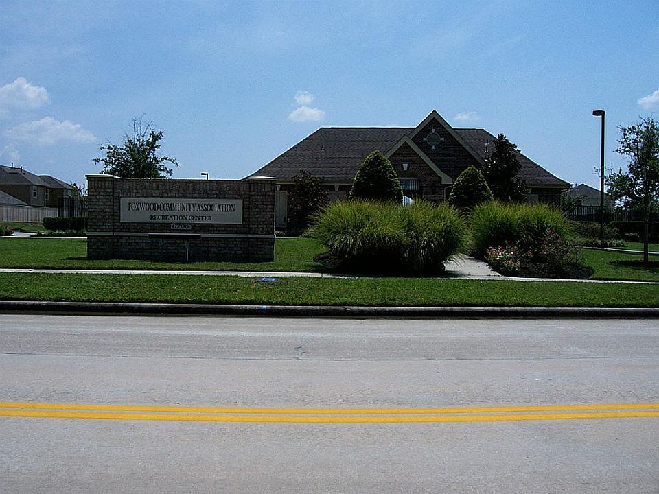 2nd image of 6423 Juniper Springs Dr