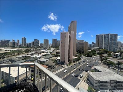 2474 Kapiolani Blvd APT 1202, Honolulu, HI, 96826
