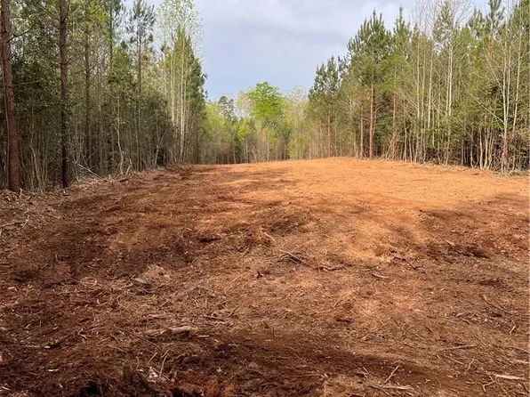 3 Stencel Ln, Salisbury, NC 28146