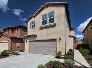 19873 Via Ott, Santa Clarita, CA 91321