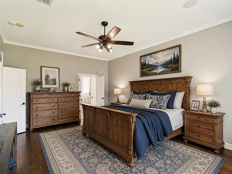 6011 Shady Alcove Ct — Photo 6
