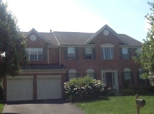 211 Alpine Dr SE, Leesburg, VA 20175