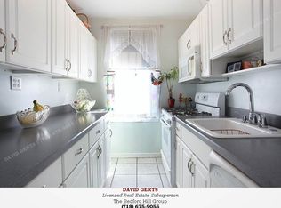 2140 Knapp St #5G, Brooklyn, NY 11229