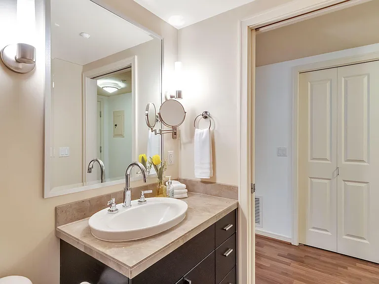 819 Virginia St #1908 — Photo 10