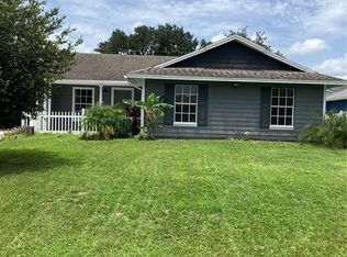 2928 Garret St, Deltona, FL 32738