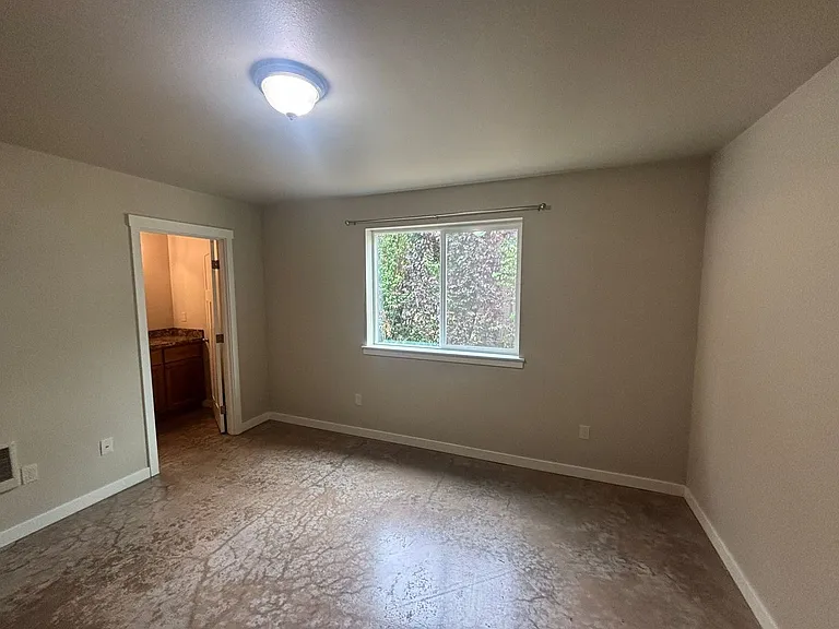 1424 Gleason Ave — Photo 30
