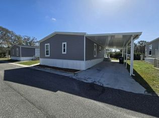 4 Wear St #4, Lakeland, FL 33815