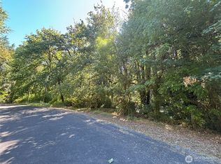 0 Hill Creek Rd, Castle Rock, WA 98611