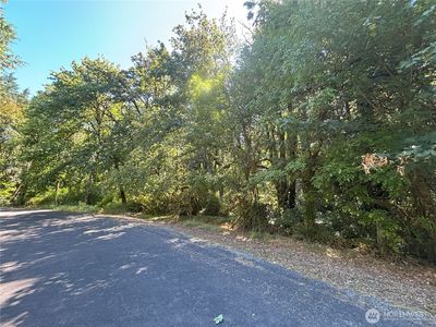 0 Hill Creek Road, Castle Rock, WA, 98611
