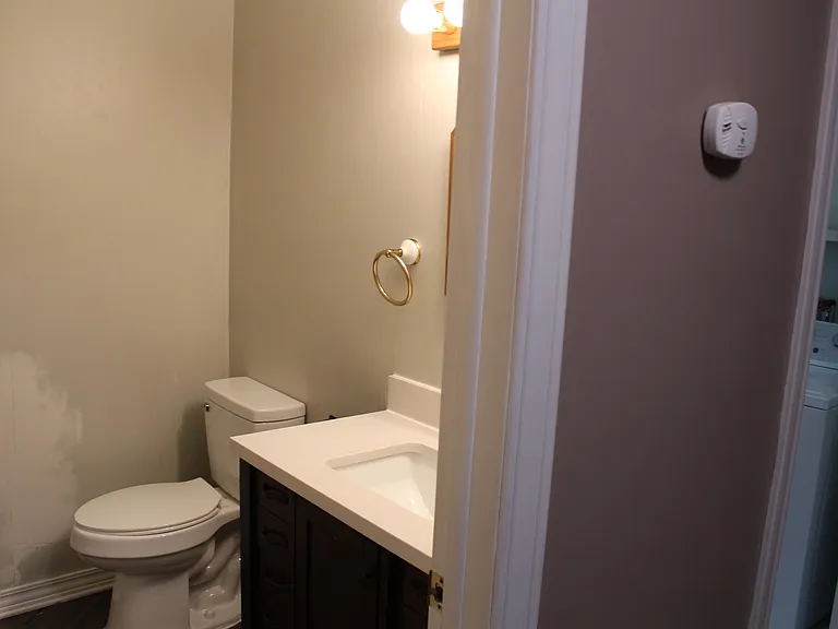 4500 Bluebird St — Photo 12