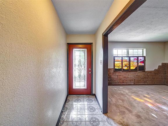 4th image of 4413 Owendale Dr