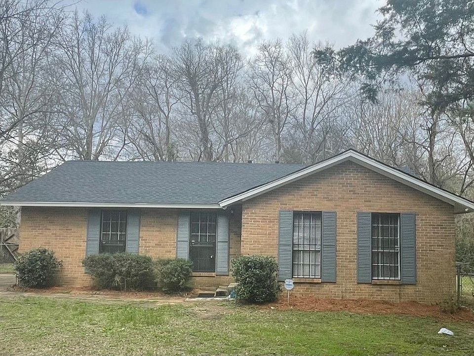 1st image of 6297 Nature Dr