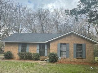 6297 Nature Dr, Montgomery, AL 36117