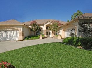 1745 N Laurel Ave, Upland, CA 91784