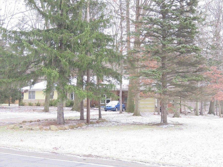 18918 Alexander Rd, Walton Hills, OH 44146 Zillow