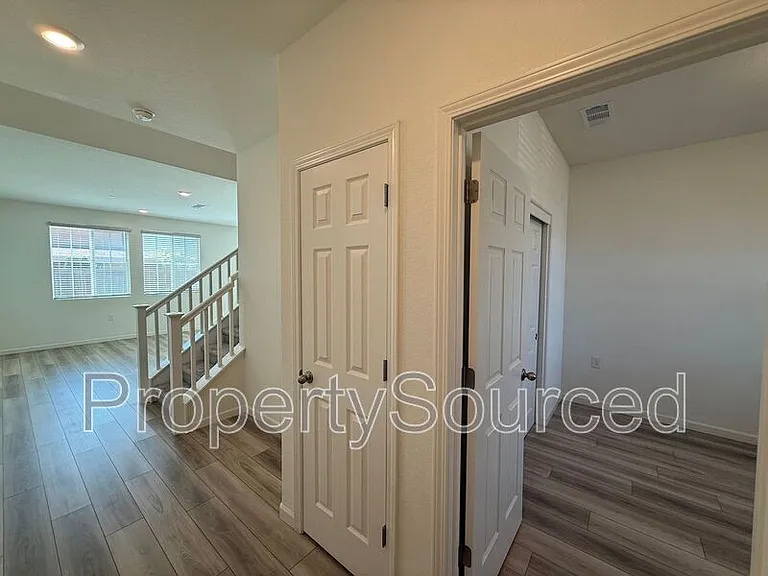 15755 Sierra Mar Rd — Photo 7