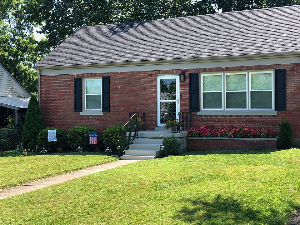 1st image of 622 Dreamland Dr