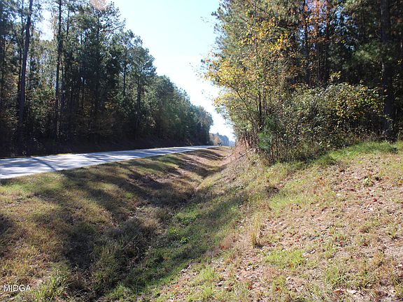 4th image of 0 State Highway 341 N