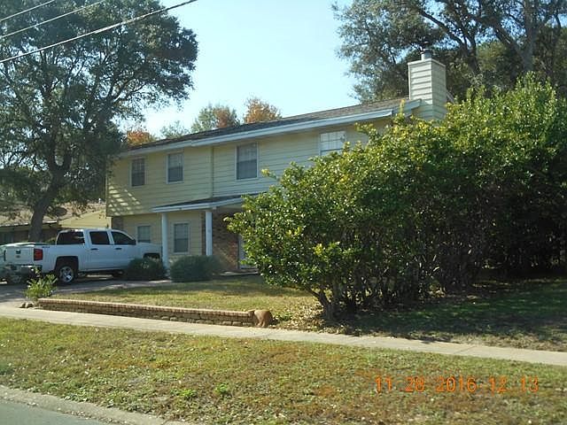 1st image of 114 Nebraska Ave