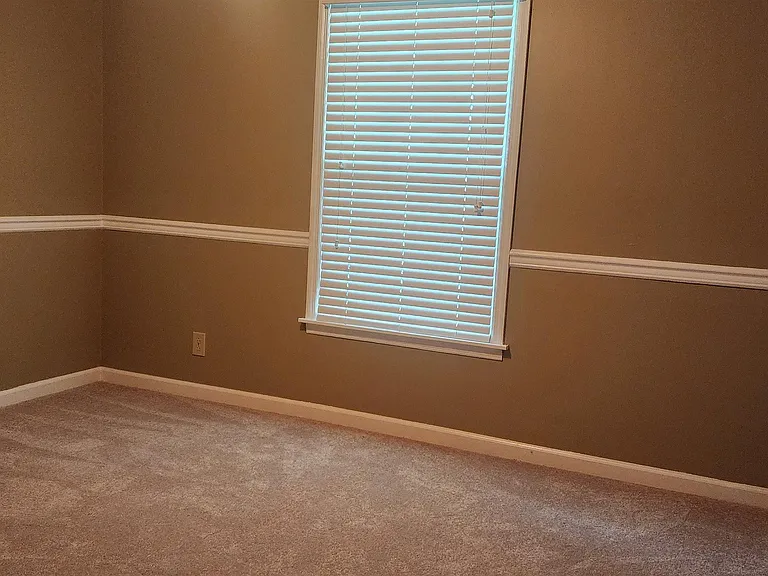 1006 Wood Cir — Photo 18