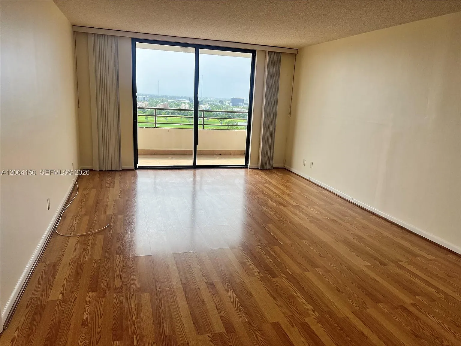 Olympus Condo Phase — Photo 1