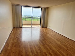 600 Three Islands Blvd APT 1609, Hallandale Beach, FL 33009